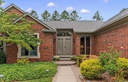 35875 Hawthorne Drive, Clinton Twp, MI 48035