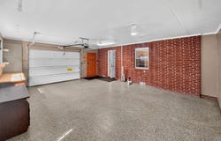 4435 Hillpine Road, Forest Park, GA 30297
