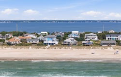 1308 Ocean Drive, Emerald Isle, NC 28594