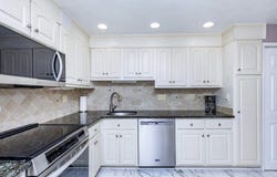 120 Parker St, Acton, MA 01720
