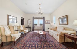 524 W Jefferson St, Central North Side, PA 15212