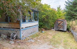 105 Meadowview Lane, Alberton, MT 59820