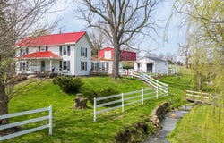1005 Old Snapps Ferry Rd, Chuckey, TN 37641