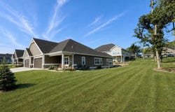 6707 Conservancy Plaza, DeForest, WI 53532