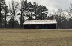 2920 GOODFELLOW, Star City, AR 71667