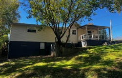 7087 Iris Drive, Grove City, OH 43123