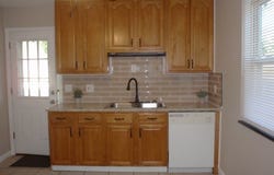 801 Concord Avenue, Elyria, OH 44035