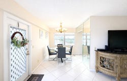 33 Preston A, Boca Raton, FL 33434