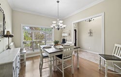 229 Stonebridge Ct., Gilmer, TX 75645