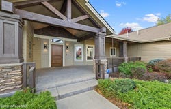 1790 W Prairie Ave, Coeur d'Alene, ID 83815