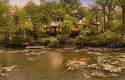1 Stone Ave, Moberly, MO 65270
