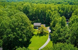 15201 GREY FOX Road, UPPER MARLBORO, MD 20772