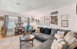 3365 Alta Mesa Drive, Redding, CA 96002
