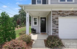 2647 Ruby Dixon Crossing Drive, Gastonia, NC 28056