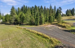 81 Mountain Pasture Dr, St. Maries, ID 83861
