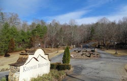 216 Gabriel Way, Pickens, SC 29671