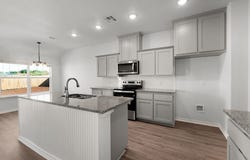 150 Water Well Road, Burnet, TX 78611