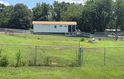 951 Concho, Quitman, TX 75783