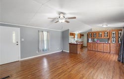 503 Turner Drive, Navasota, TX 77868