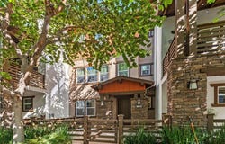 17028 Liberty Way, Yorba Linda, CA 92886