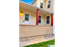 1341 Pine Street, Easton, PA 18042