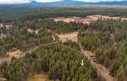 16331 Big Buck Lane, Bend, OR 97707