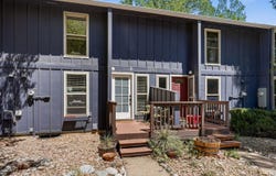 1185 Bear Mountain Dr, Boulder, CO 80305