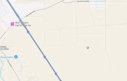 PN-158829, Clint, TX 79938