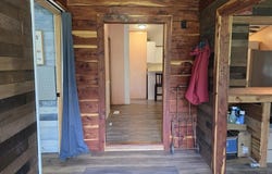 301 PR 67004, Maud, TX 75567