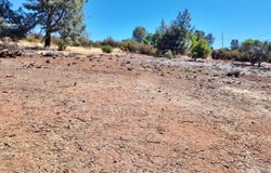 16362 19th Avenue, Clearlake, CA 95422