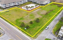 120 SE 58th Street, Oak Island, NC 28465