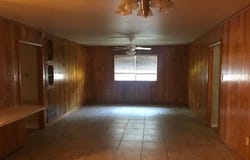 3 Coronado Circle, North Little Rock, AR 72116-0000