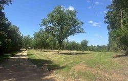 2725 Holly Ridge Rd, Jackson, LA 70777