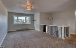 7300 Rimrock Dr, Gillette, WY 82718
