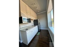 3698 Greensboro Rd, Ridgeway, VA 24148