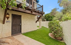 8805 S 48TH Street, Phoenix, AZ 85044
