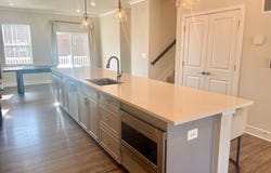 5307 PHILLIS WHEATLEY PL, WHITE PLAINS, MD 20695