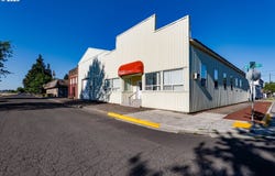 489 FRONT St, JunctionCity, OR 97448