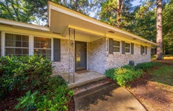 113 Strother Road, Camden, AR 71701