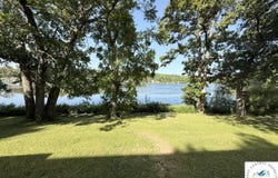 32173 Barclay Loop, Warsaw, MO 65355