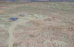 2080 16 Road, Loma, CO 81524