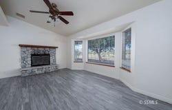 420 Olive, Ridgecrest, CA 93555