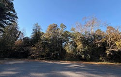 24 E Timber Dr, Marmora, NJ 08223