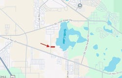 SE 92 Court, Bellview, FL 34420
