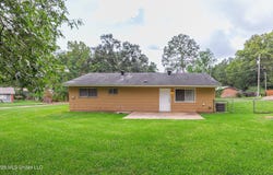 604 Queen Melissa Lane, Jackson, MS 39209