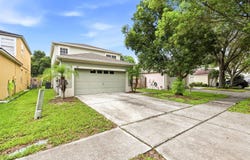 1717 MOSAIC FOREST Drive, SEFFNER, FL 33584