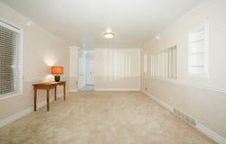 768 CRESTVIEW Dr, Tooele, UT 84074
