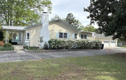 415 E 5th Street, Washington, NC 27889