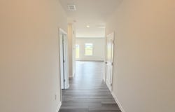 70 Valley Forge Lane, Smithfield, NC 27577