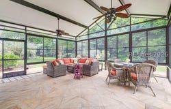34 Wandering Daisy Drive, Bluffton, SC 29909